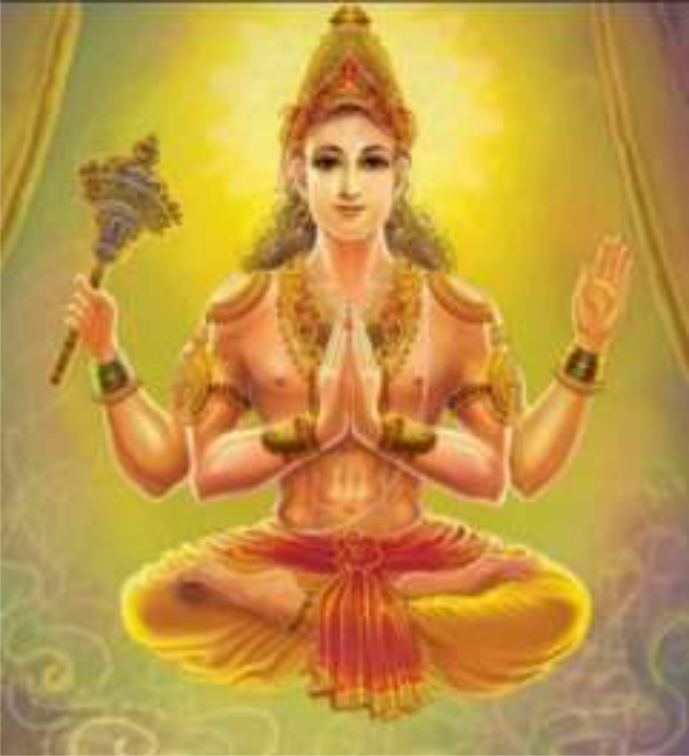 Image from page